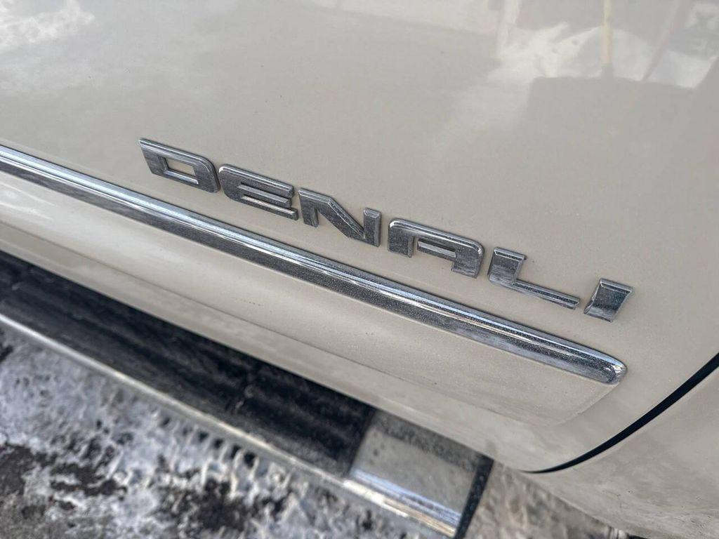 used 2012 GMC Sierra 1500 car, priced at $14,950