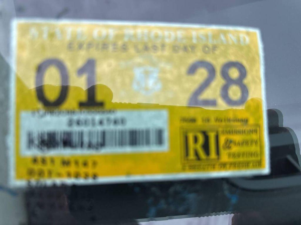 used 2018 Volkswagen Atlas car, priced at $14,995