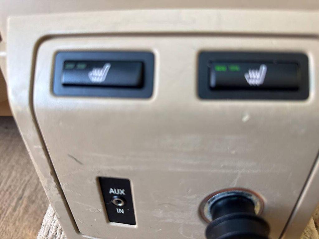 used 2009 BMW X3 car, priced at $5,998