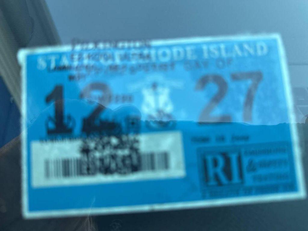 used 2018 Jeep Grand Cherokee car, priced at $13,950