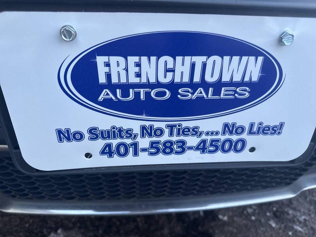 used 2018 Jeep Grand Cherokee car, priced at $13,950