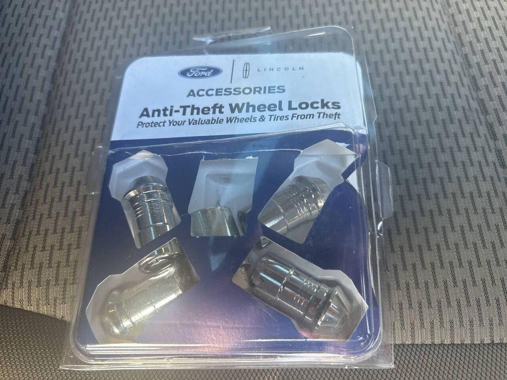 used 2016 Ford F-150 car, priced at $12,500