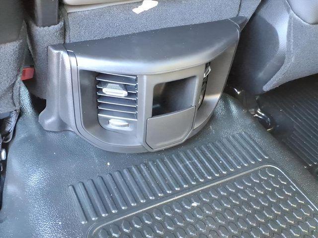 new 2026 Ram 2500 car, priced at $59,086