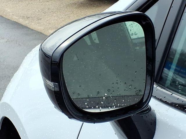 new 2026 Chrysler Pacifica car, priced at $40,159