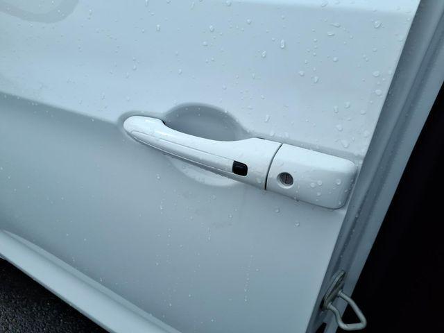 new 2026 Chrysler Pacifica car, priced at $40,159