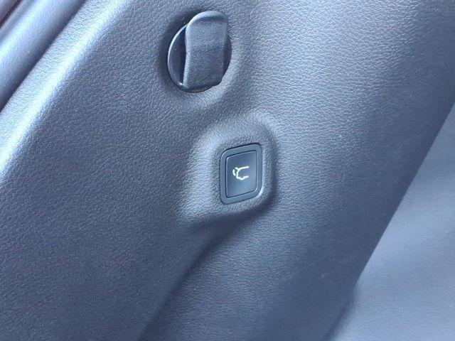 new 2026 Jeep Compass car, priced at $27,849