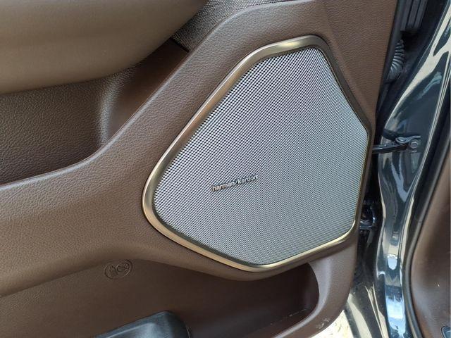 new 2026 Ram 1500 car, priced at $72,374