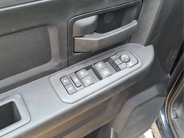 new 2026 Ram 3500 car, priced at $63,400