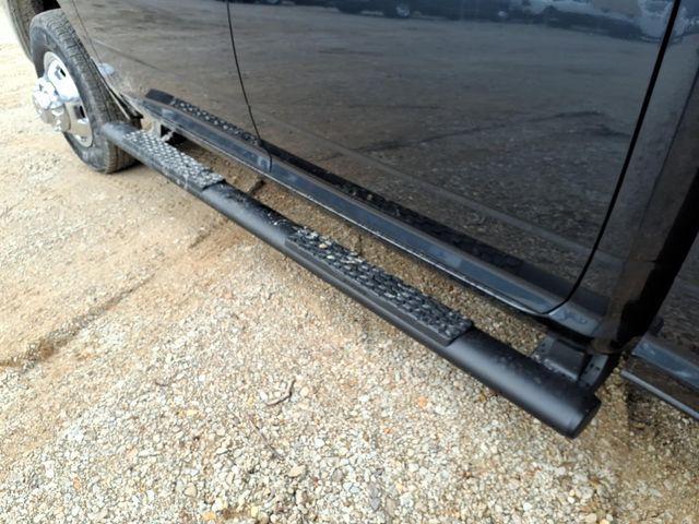 new 2026 Ram 3500 car, priced at $63,400