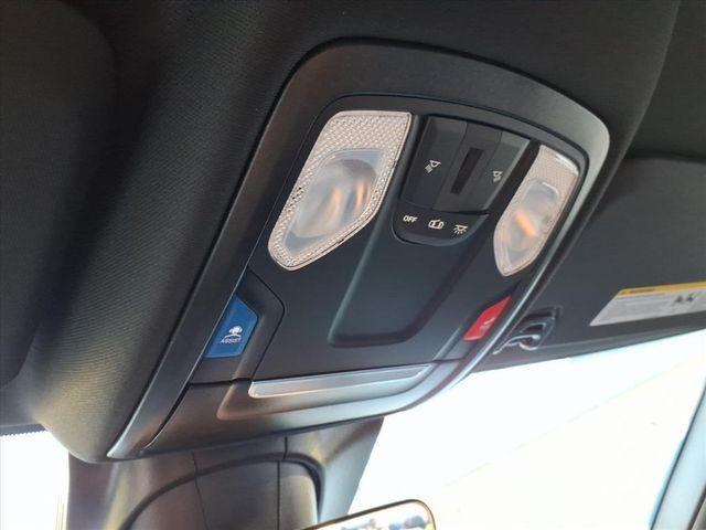 new 2026 Ram 2500 car, priced at $58,276