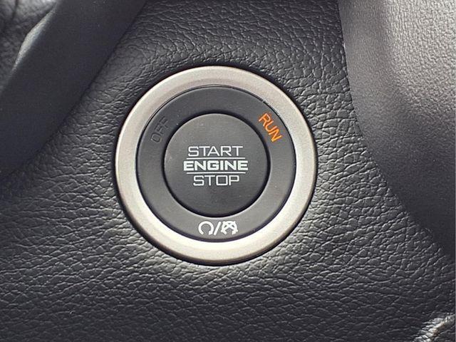 new 2026 Ram 3500 car, priced at $84,042