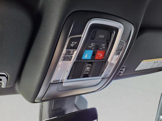 new 2026 Ram 1500 car, priced at $52,421