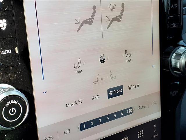 new 2026 Ram 1500 car, priced at $49,398