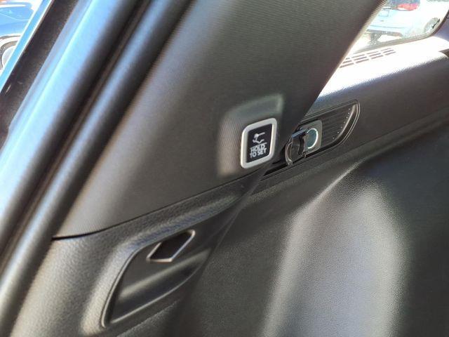 new 2025 Jeep Grand Cherokee car, priced at $41,264