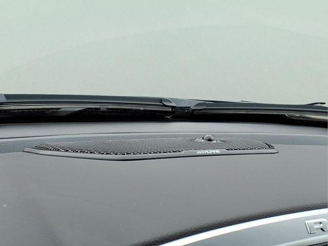 new 2026 Ram 1500 car, priced at $48,212