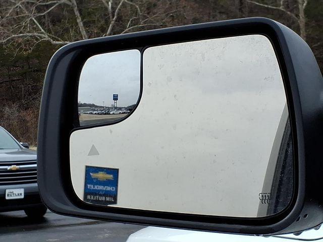 new 2025 Ram 1500 car, priced at $41,070