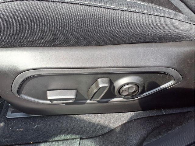 new 2026 Jeep Grand Cherokee L car, priced at $38,559