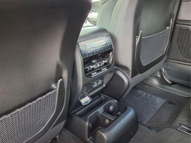 new 2026 Jeep Grand Cherokee L car, priced at $38,559
