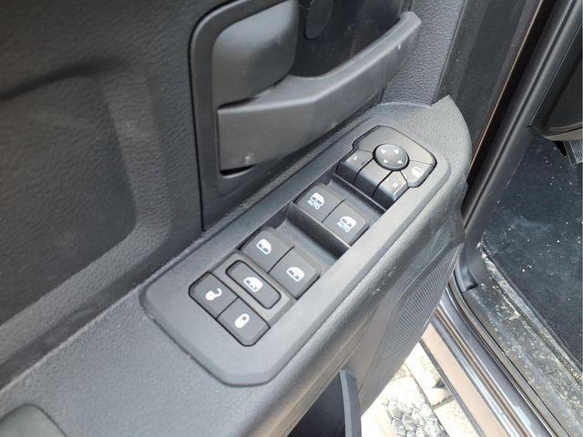 new 2026 Ram 3500 car, priced at $62,484