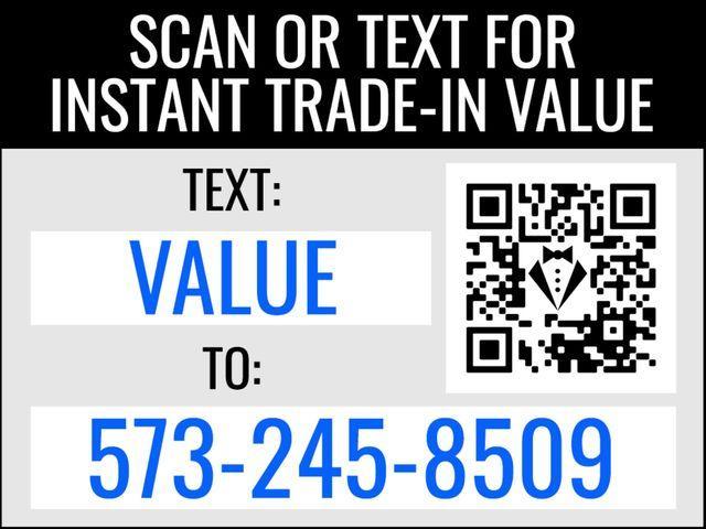 new 2026 Jeep Compass car, priced at $28,723