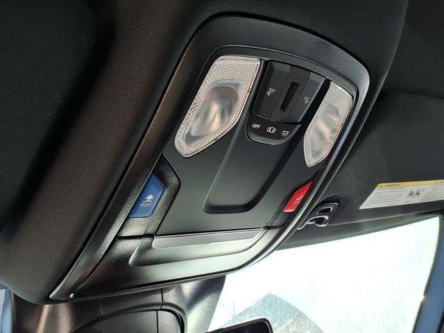 new 2026 Ram 2500 car, priced at $61,144