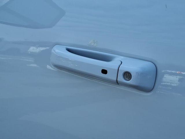 new 2026 Ram 2500 car, priced at $73,873