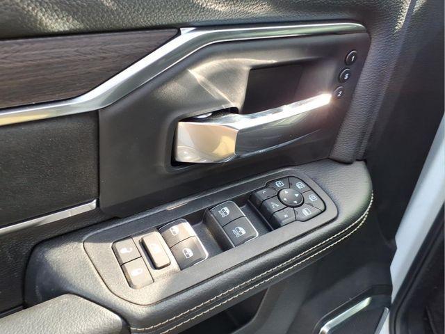 new 2026 Ram 2500 car, priced at $73,873