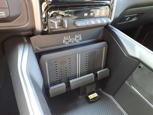 new 2026 Ram 2500 car, priced at $76,677