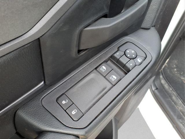 new 2026 Ram 2500 car, priced at $44,569