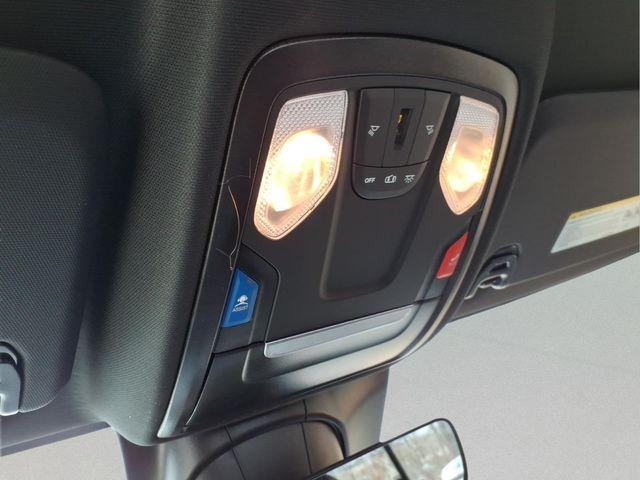 new 2026 Ram 2500 car, priced at $44,569