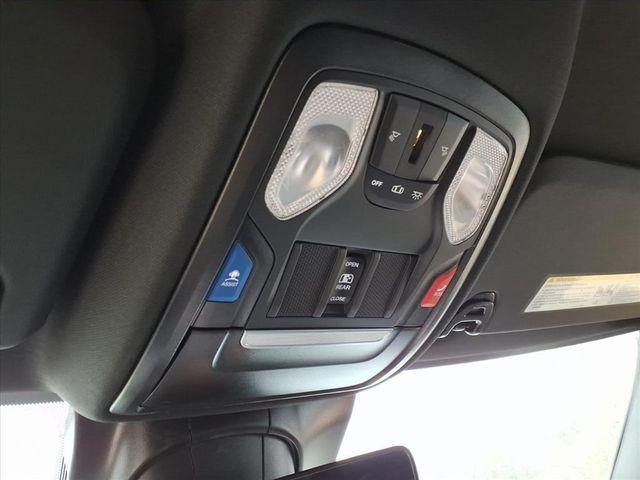 new 2026 Ram 2500 car, priced at $60,091