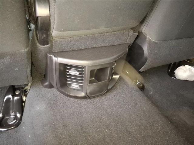 new 2026 Ram 2500 car, priced at $60,091