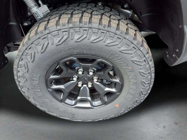 new 2026 Ram 1500 car, priced at $69,235