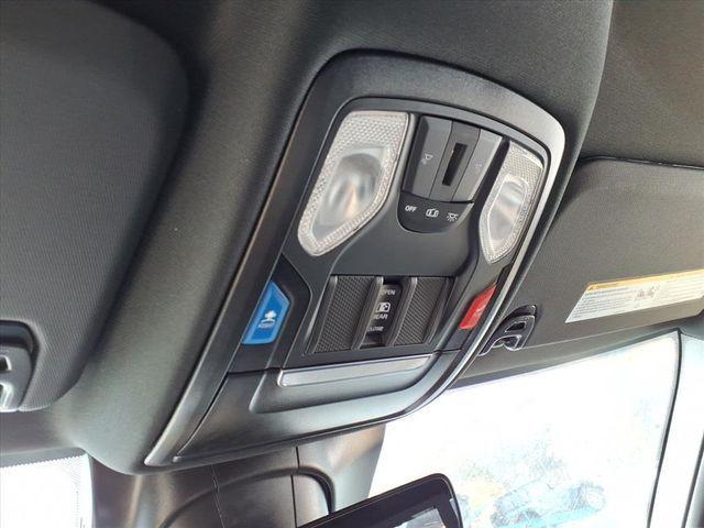 new 2026 Ram 2500 car, priced at $60,091