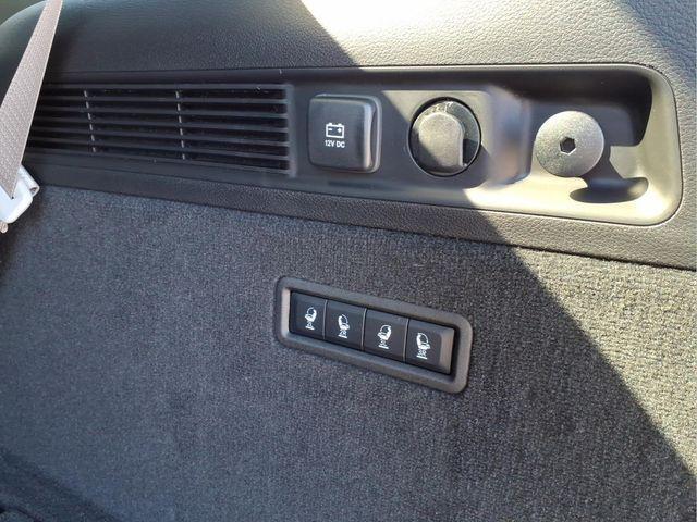new 2026 Jeep Grand Wagoneer car, priced at $88,218