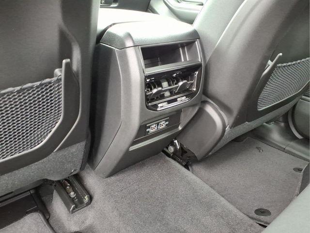 new 2026 Jeep Grand Cherokee car, priced at $34,826