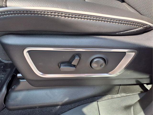 new 2026 Ram 1500 car, priced at $59,106