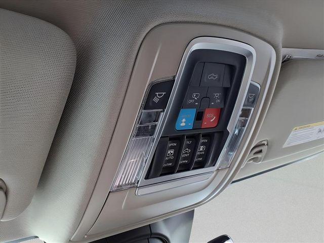 new 2026 Ram 2500 car, priced at $84,108