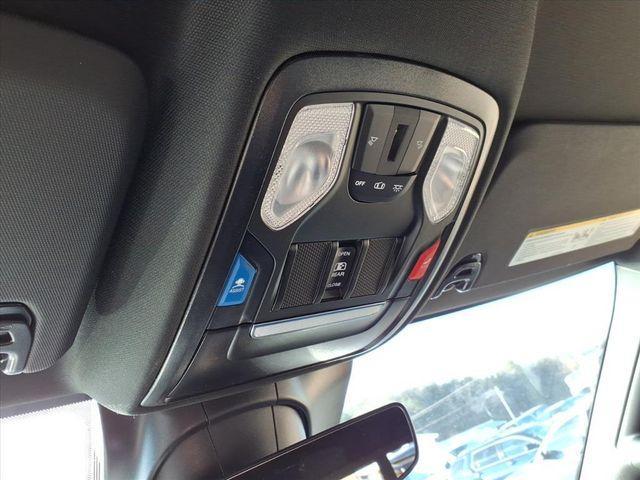 new 2026 Ram 2500 car, priced at $59,064