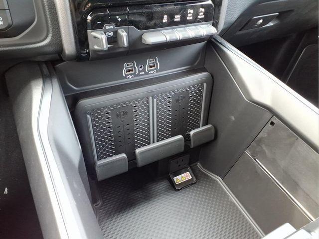 new 2026 Ram 2500 car, priced at $64,374
