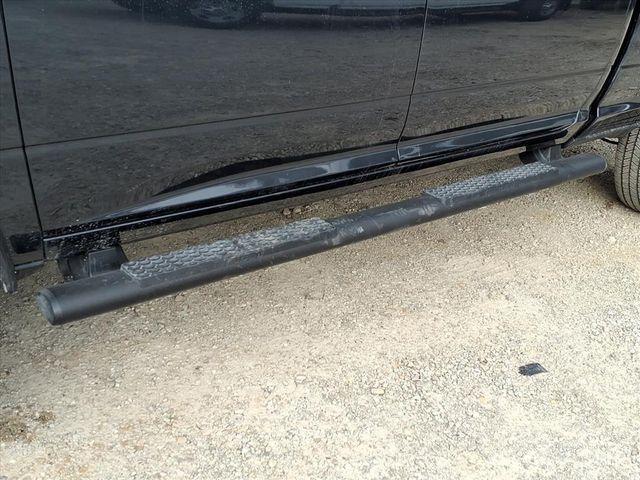 new 2026 Ram 2500 car, priced at $59,286