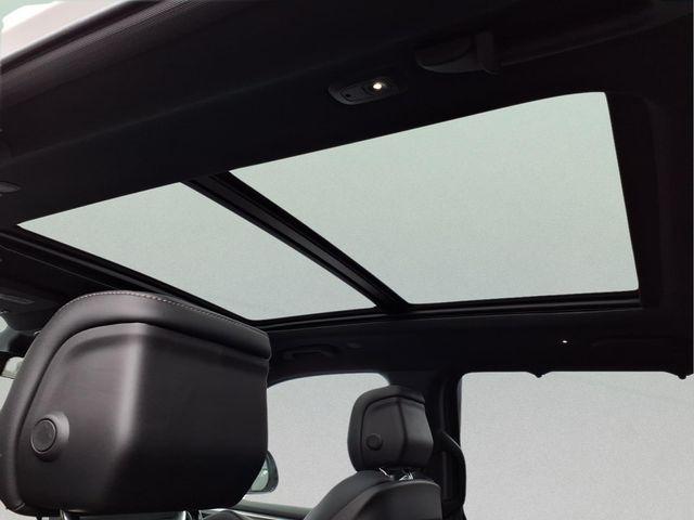 new 2026 Jeep Grand Wagoneer car, priced at $74,148