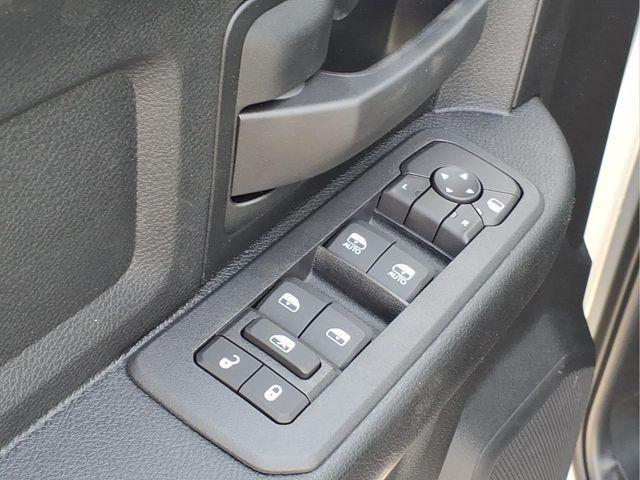 new 2026 Ram 3500 car, priced at $63,432