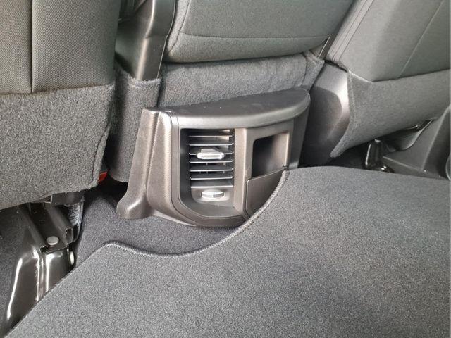 new 2026 Ram 3500 car, priced at $63,432