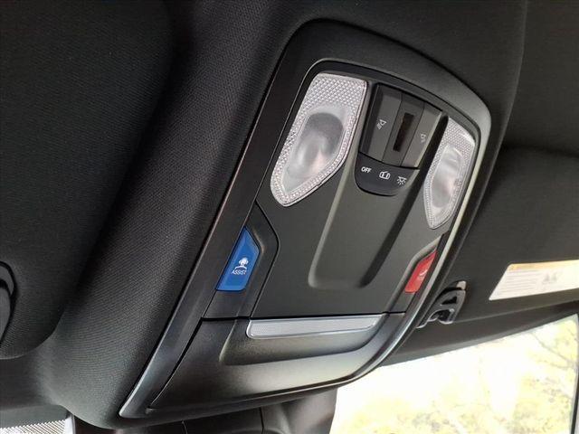 new 2026 Ram 2500 car, priced at $63,643