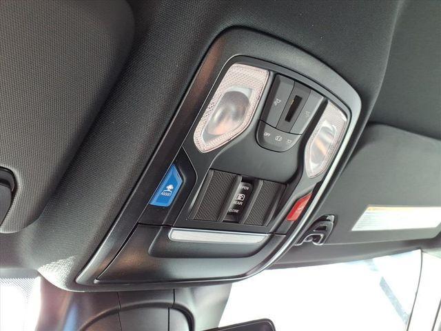 new 2026 Ram 2500 car, priced at $59,286