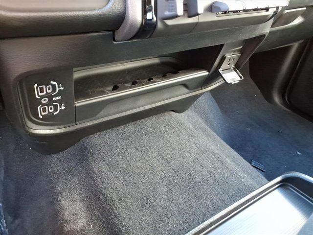 new 2026 Ram 2500 car, priced at $59,286