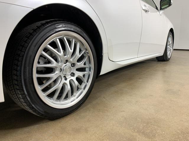 used 2015 Lexus ES 350 car, priced at $6,998