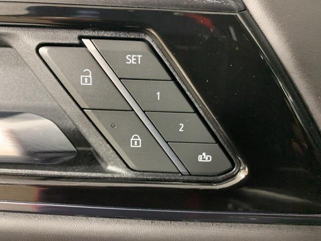 used 2025 GMC Yukon XL car, priced at $89,480