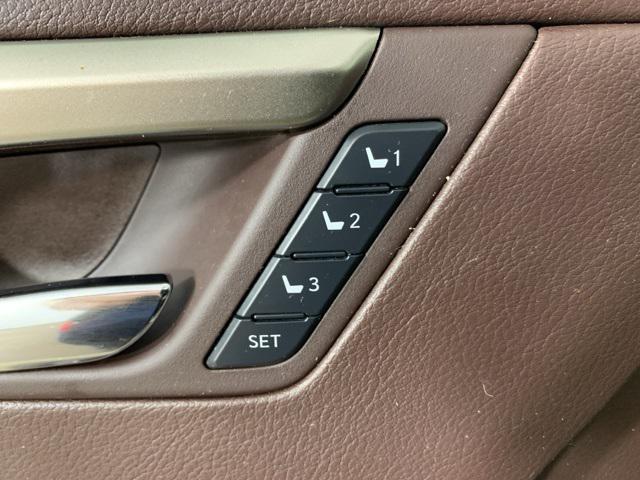 used 2019 Lexus RX 450h car, priced at $35,769